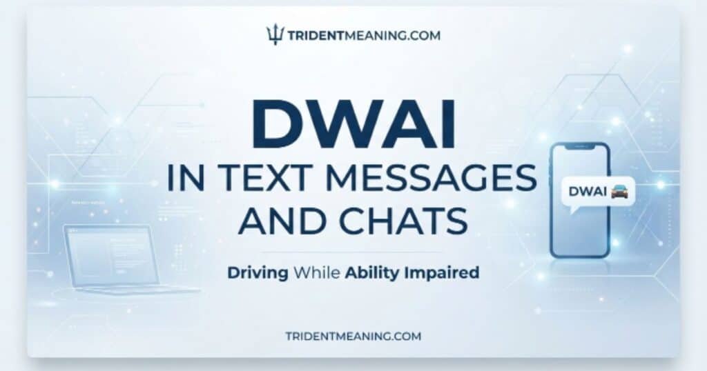dwai-in-text-messages-and-chats