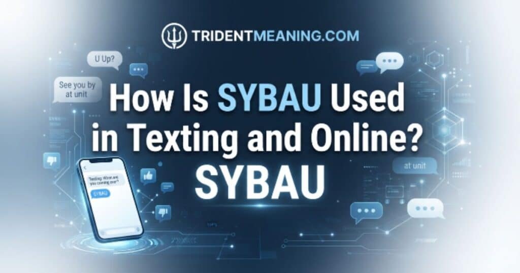 how-is-sybau-used-in-texting-and-online