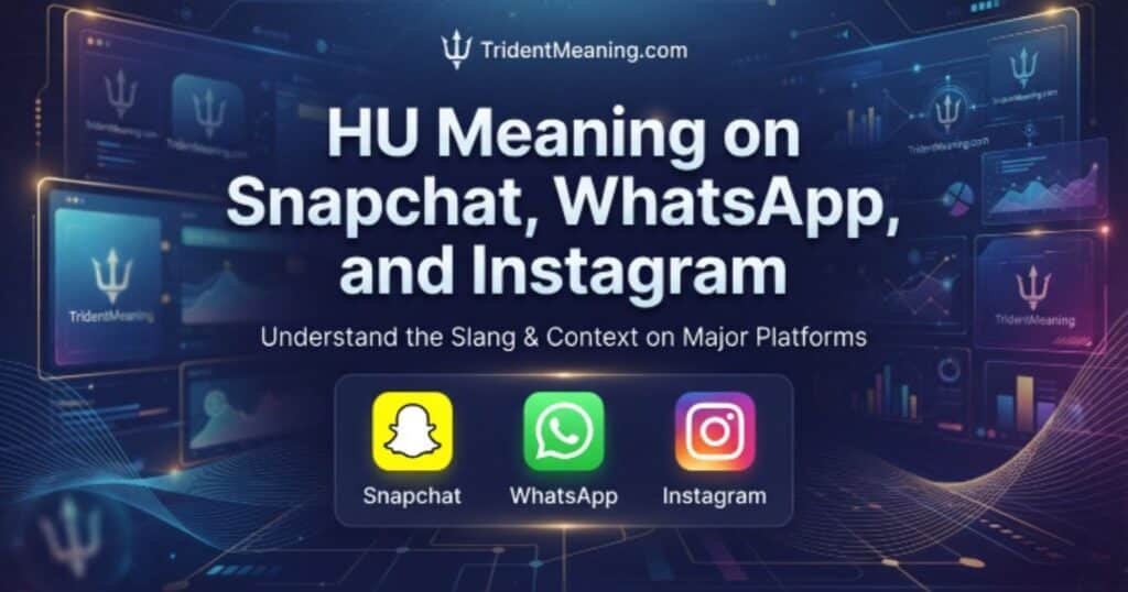 hu-meaning-on-snapchat-whatsapp-and-instagram