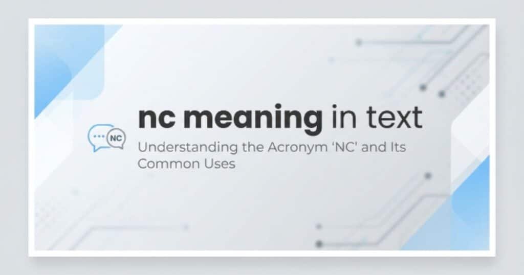 nc-meaning-in-text