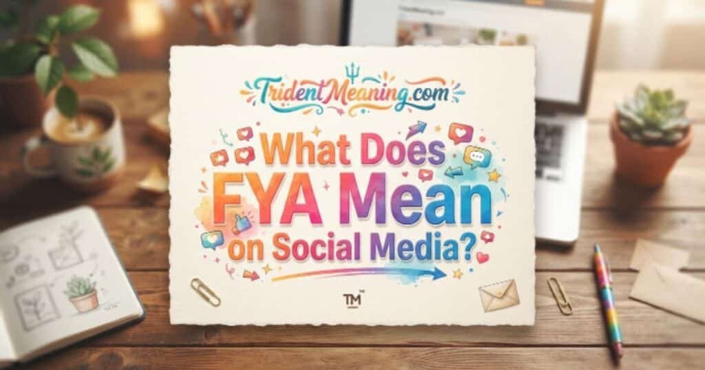 what-does-fya-mean-on-social-media