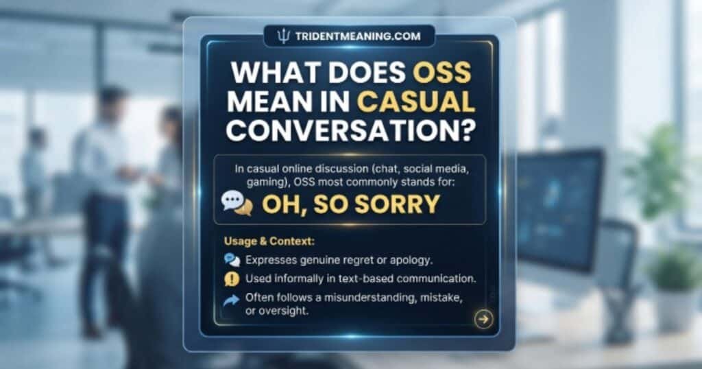 what-does-oss-mean-in-texting