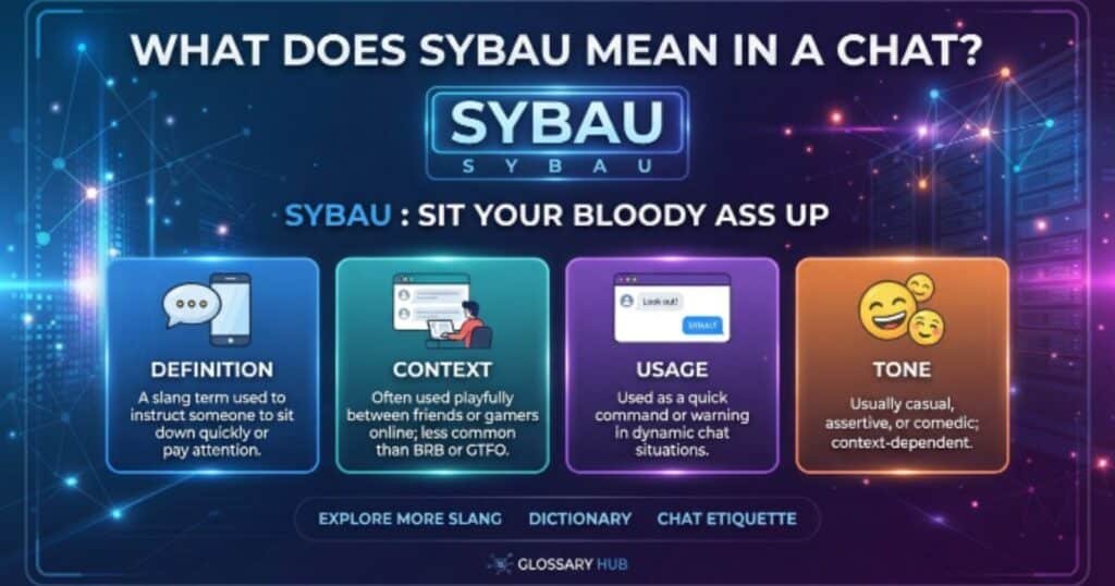 what-does-sybau-mean-in-a-chat