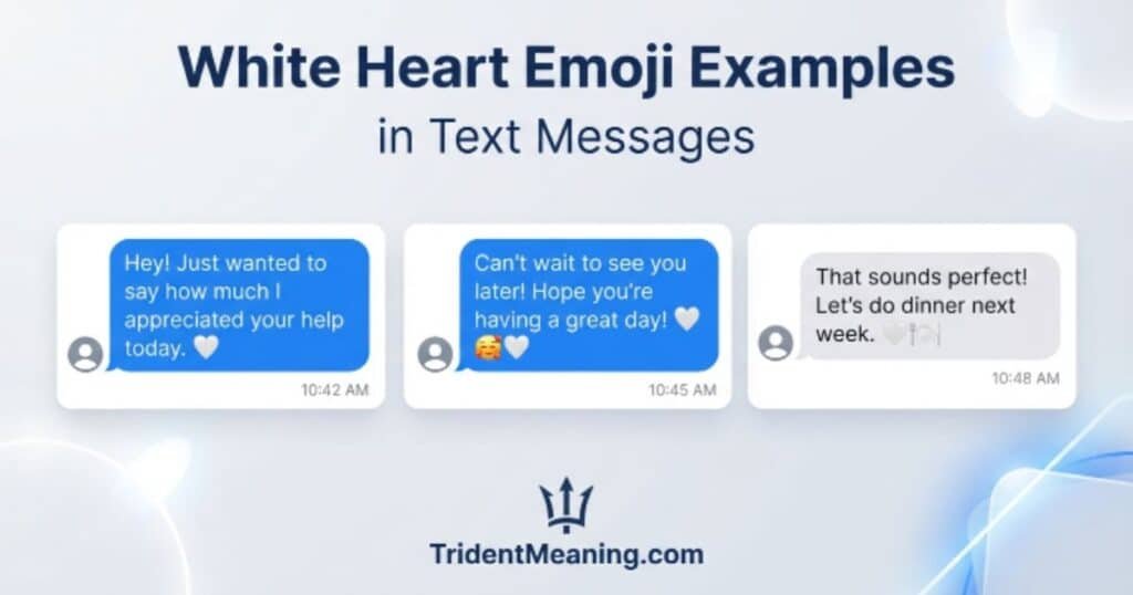 white-heart-emoji-examples-in-text-messages