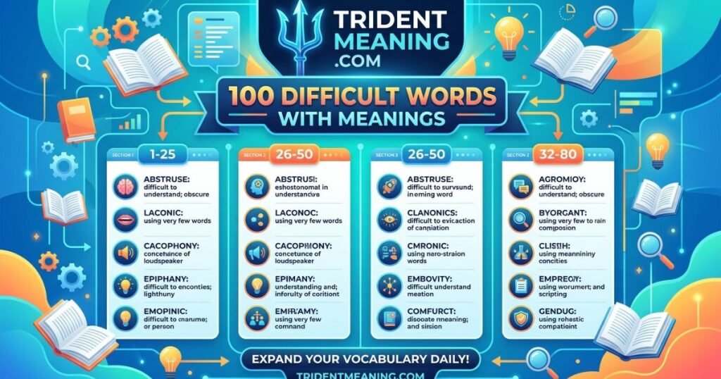 100-difficult-words-with-meanings