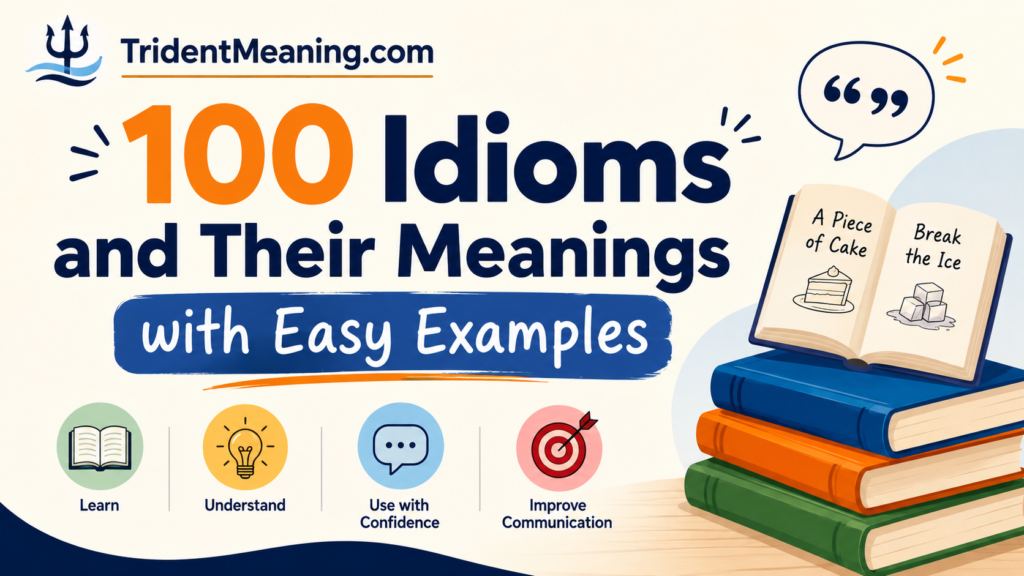 100-idioms-and-their-meanings-with-easy-examples