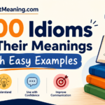 100-idioms-and-their-meanings-with-easy-examples