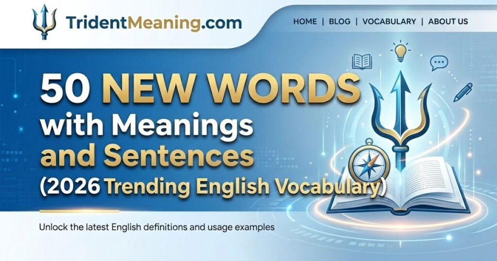 50-new-words-with-meanings-and-sentences-2026-trending-english-vocabulary