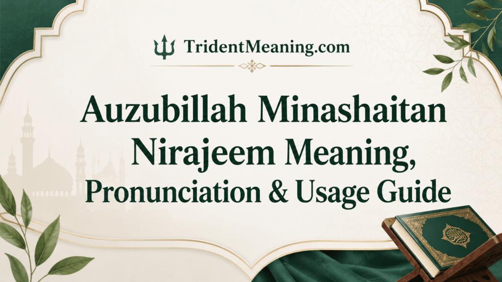 auzubillah-minashaitan-nirajeem-meaning-pronunciation-and-usage-guide