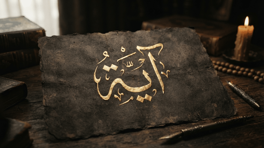 ayah-in-arabic-meaning-definition-usage-and-quran-explanation-2026-guide