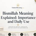 bismillah-meaning-explained-importance-and-daily-use