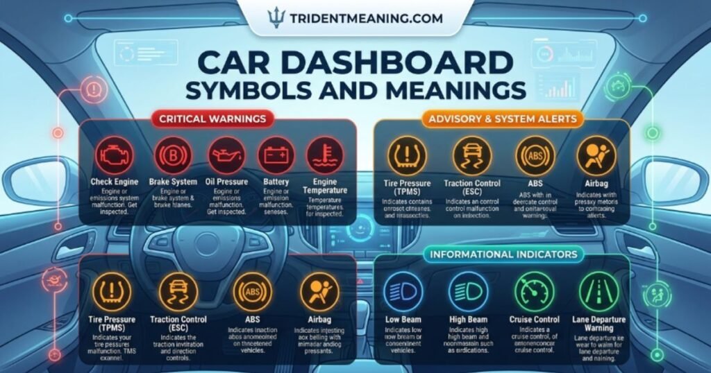 car-dashboard-symbols-and-meanings