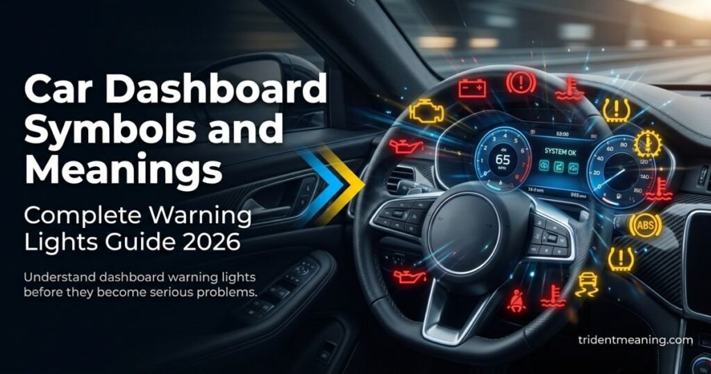 car-dashboard-symbols-and-meanings-complete-warning-lights-guide-2026