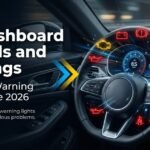 car-dashboard-symbols-and-meanings-complete-warning-lights-guide-2026