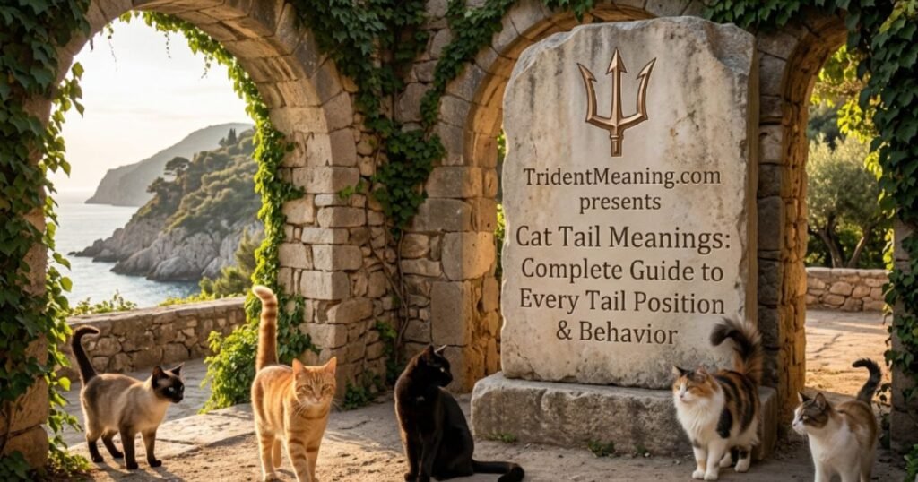 cat-tail-meanings-complete-guide-to-every-tail-position-and-behavior
