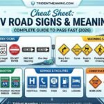 cheat-sheet-dmv-road-signs-and-meanings-complete-guide-to-pass-fast-2026