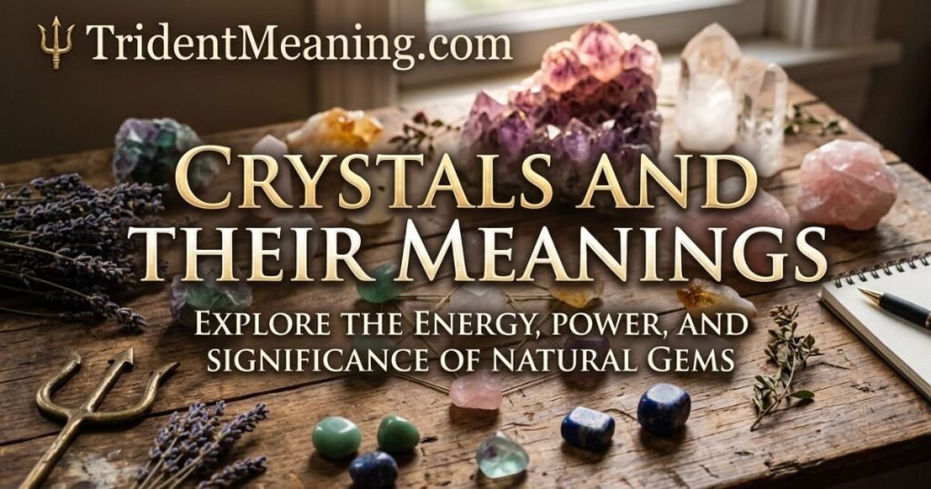 crystals-and-their-meanings