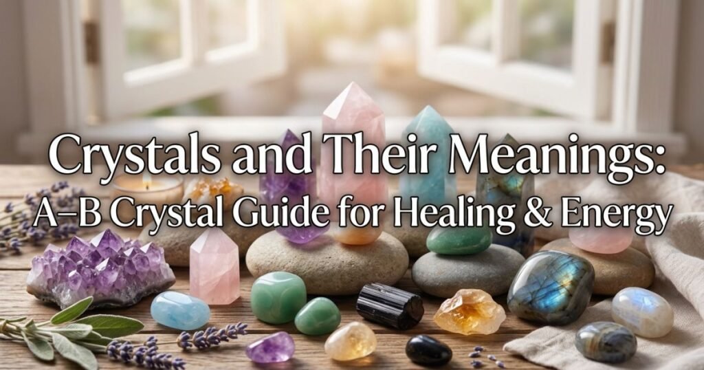 crystals-and-their-meanings-a–b-crystal-guide-for-healing-and-energy