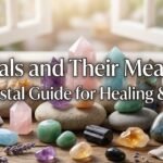 crystals-and-their-meanings-a–b-crystal-guide-for-healing-and-energy