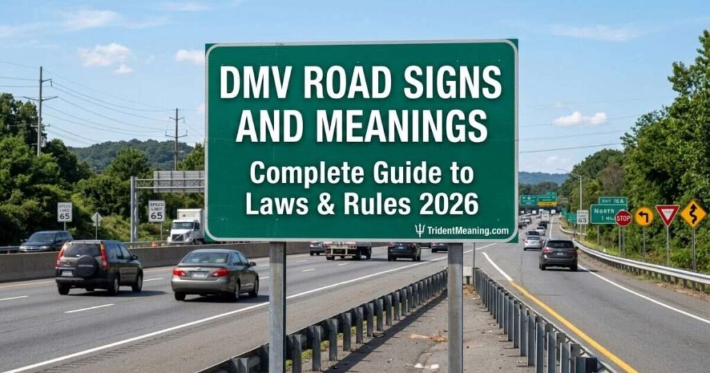 dmv-road-signs-and-meanings-complete-guide-to-laws-and-rules-2026