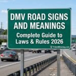 dmv-road-signs-and-meanings-complete-guide-to-laws-and-rules-2026