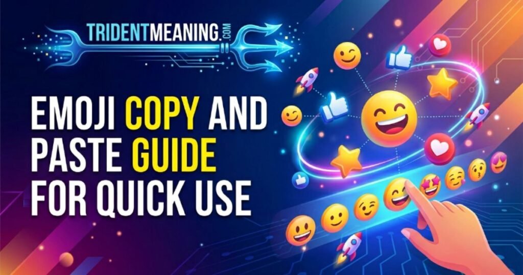 emoji-copy-and-paste-guide-for-quick-use