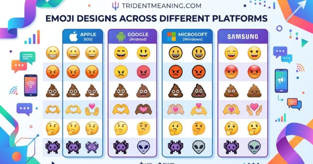 emoji-designs-across-different-platforms