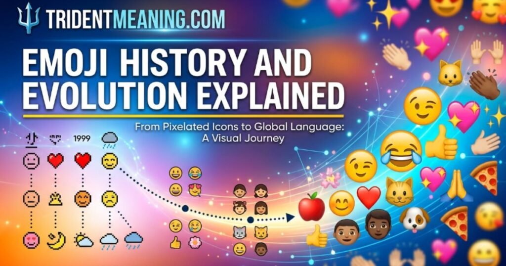 emoji-history-and-evolution-explained