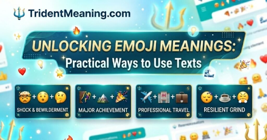 emoji-meanings-and-how-to-use-them-in-texts