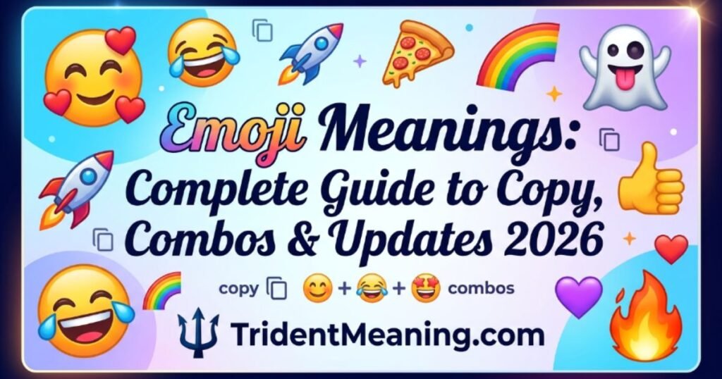 emoji-meanings-complete-guide-to-copy-combos-and-updates-2026