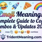 emoji-meanings-complete-guide-to-copy-combos-and-updates-2026