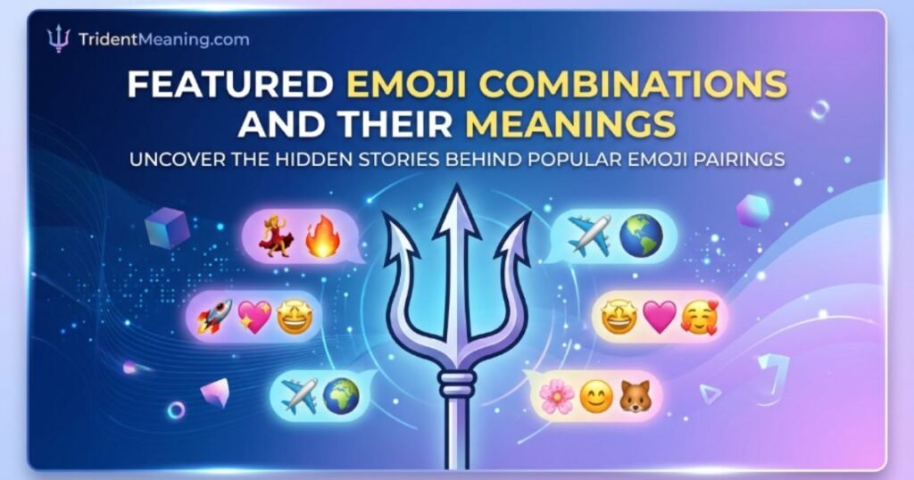 featured-emoji-combinations-and-their-meanings