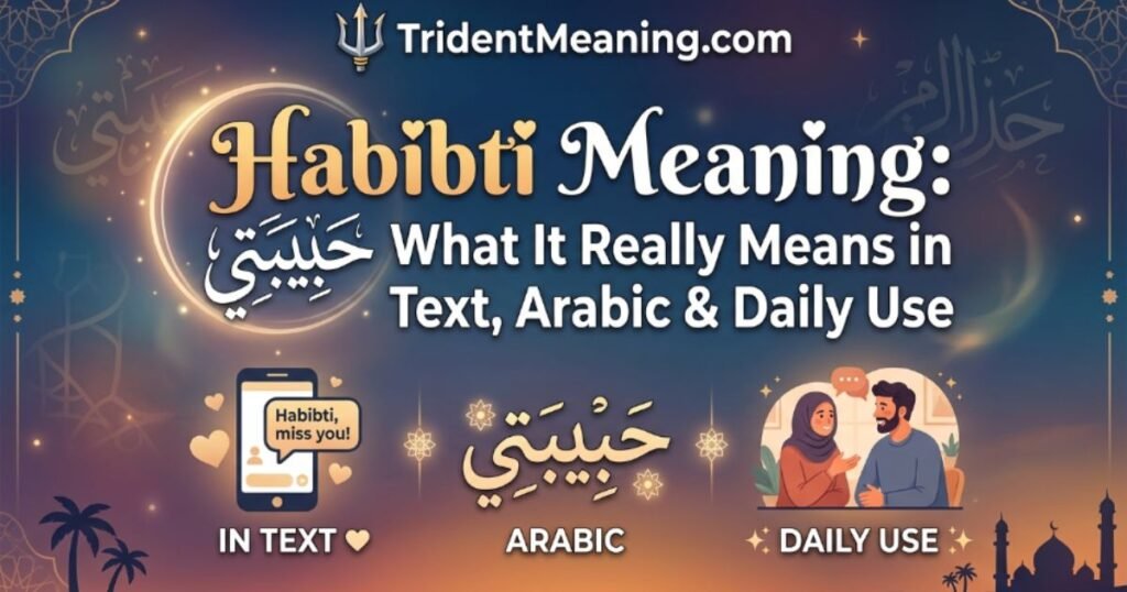 habibti-meaning-what-it-really-means-in-text-arabic-and-daily-use