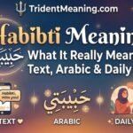 habibti-meaning-what-it-really-means-in-text-arabic-and-daily-use
