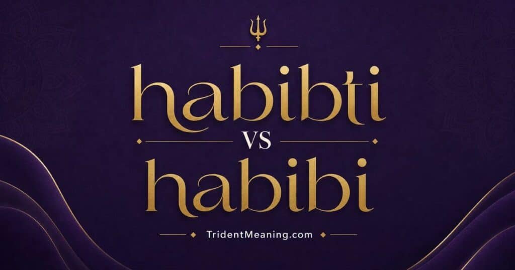 habibti-vs-habibi