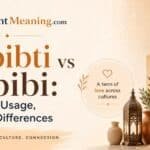habibti-vs-habibi-meaning-usage-and-key-differences