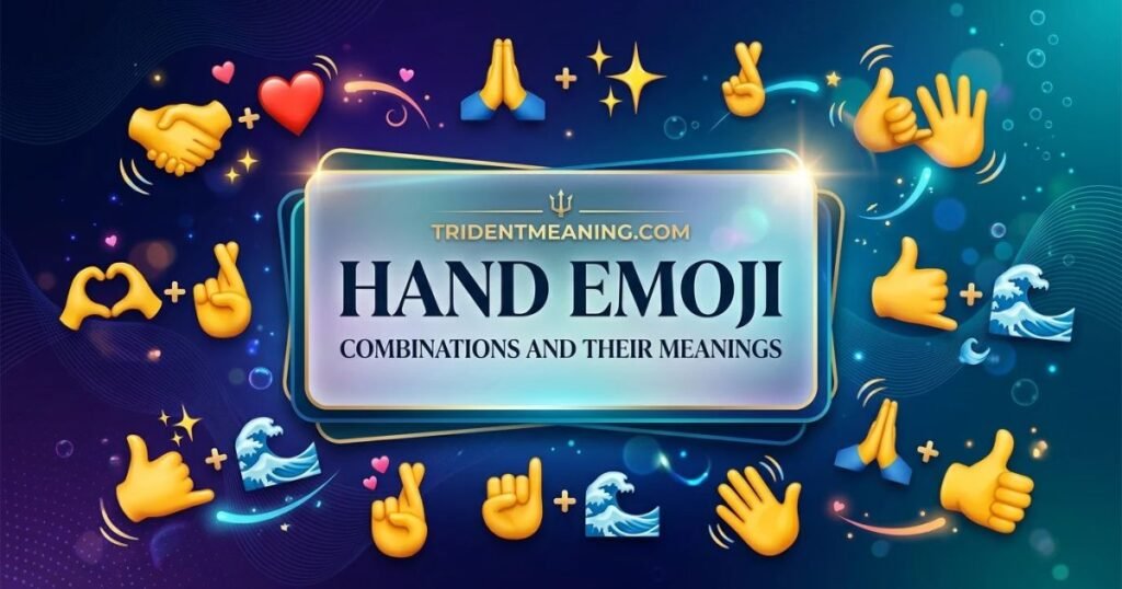 hand-emoji-combinations-and-their-meanings