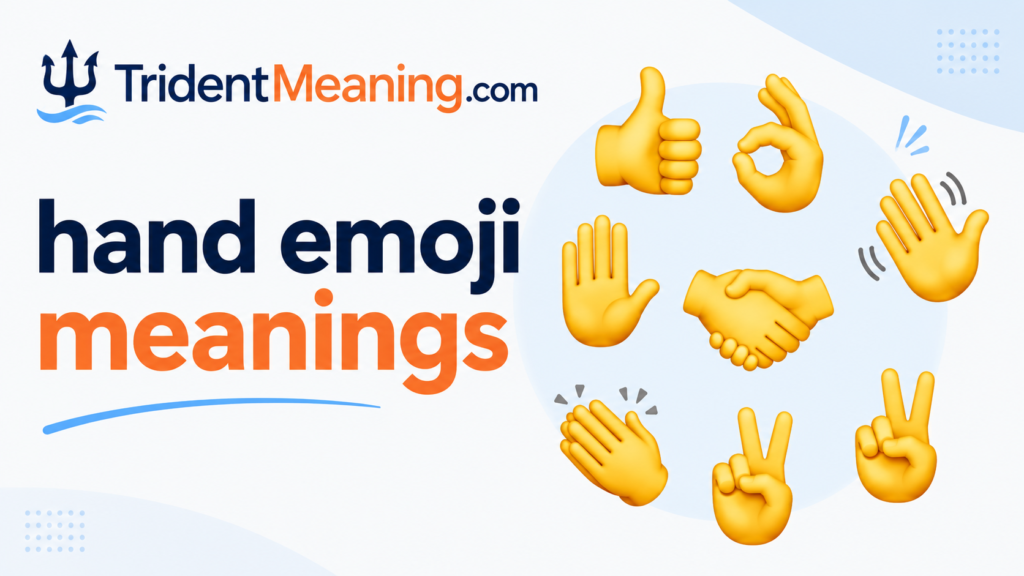 hand-emoji-meanings