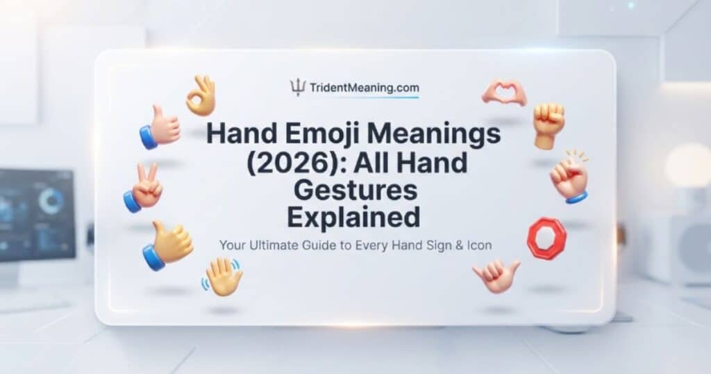 hand-emoji-meanings-2026-all-hand-gestures-explained