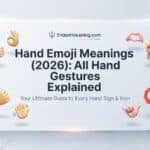 hand-emoji-meanings-2026-all-hand-gestures-explained