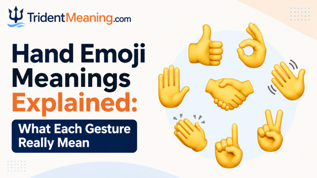 hand-emoji-meanings-explained-what-each-gesture-really-mean