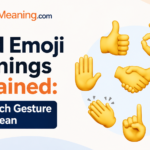 hand-emoji-meanings-explained-what-each-gesture-really-mean