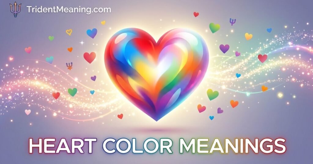 heart-color-meanings