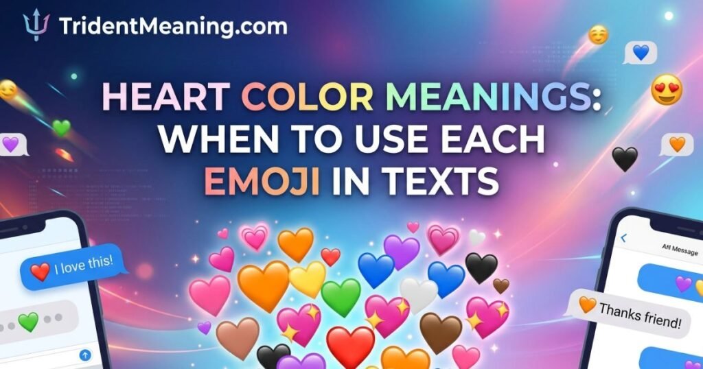 heart-color-meanings-when-to-use-each-emoji-in-texts