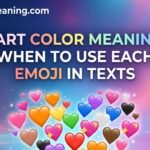 heart-color-meanings-when-to-use-each-emoji-in-texts