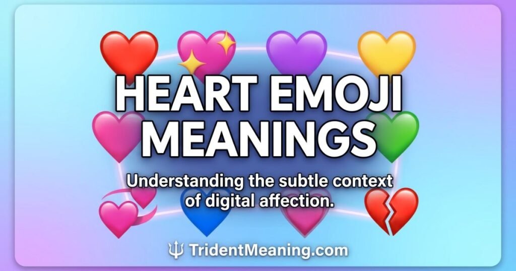 heart-emoji-meanings