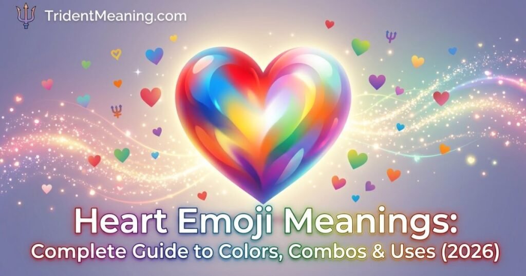 heart-emoji-meanings-complete-guide-to-colors-combos-and-uses-2026
