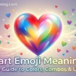 heart-emoji-meanings-complete-guide-to-colors-combos-and-uses-2026