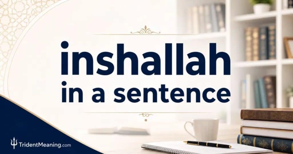 inshallah-in-a-sentence