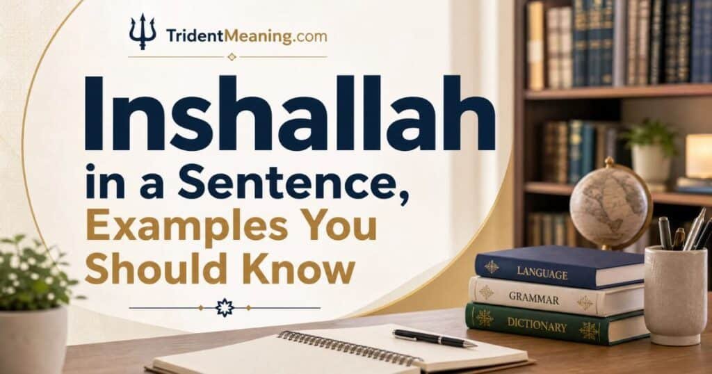 inshallah-in-a-sentence-examples-you-should-know